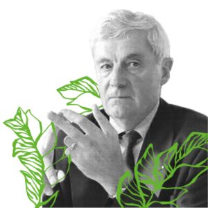 Pierre_Lutgen